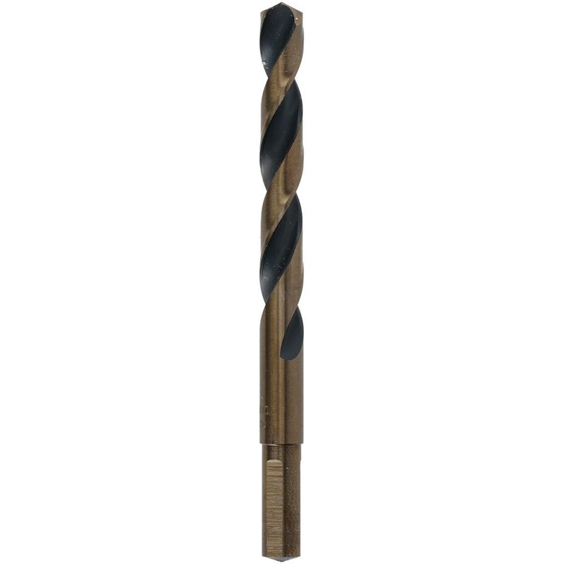 DEWALT Power Tools BLACK&GOLD HSS Drill Bit 9.5mm DT20529-QZ