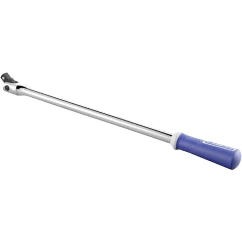 Expert by Facom 1/2 Drive Expert Breaker Bar 1/2" 460mm