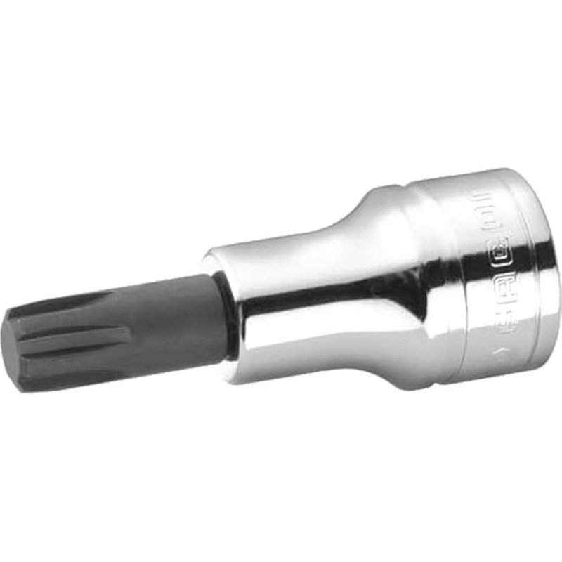 Expert by Facom 1/2" Drive Torque Wrench 1/2" 20Nm - 100Nm