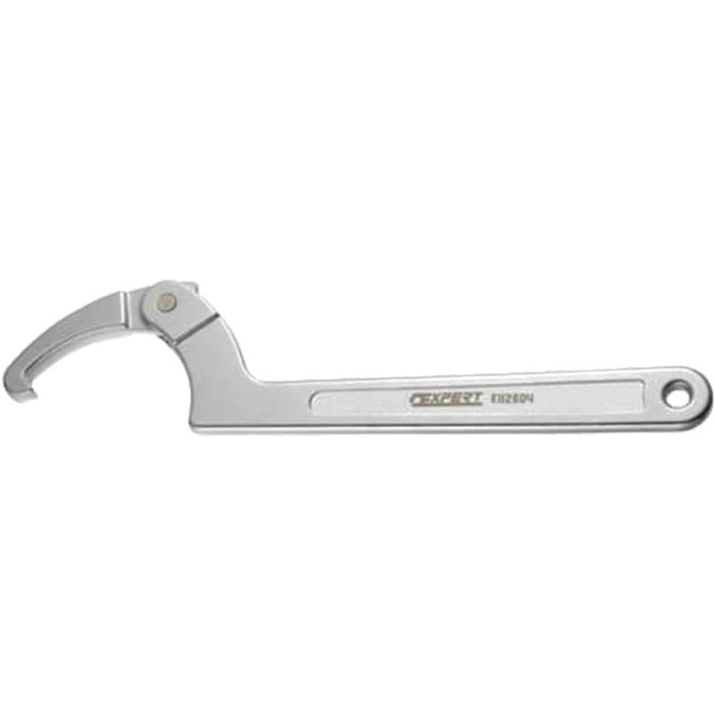 Expert by Facom Hook and Pin Spanner 51mm - 121mm