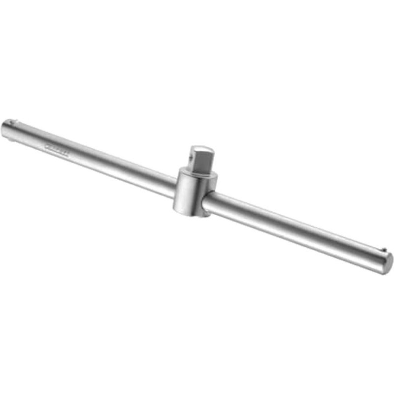 Expert by Facom 3/4 Drive T Bar 3/4"
