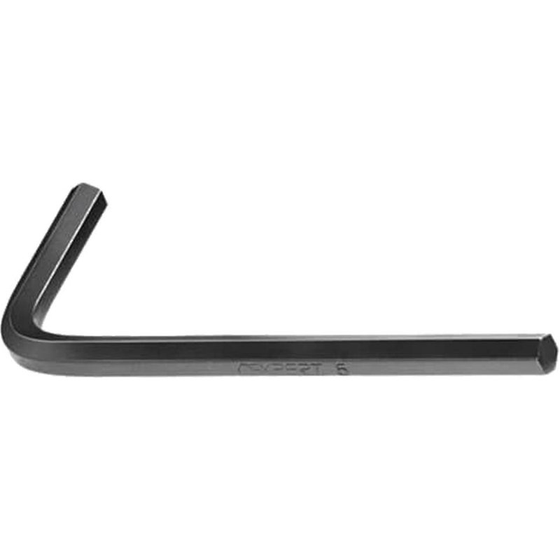 Expert by Facom Hexagon Allen Key Metric 6mm