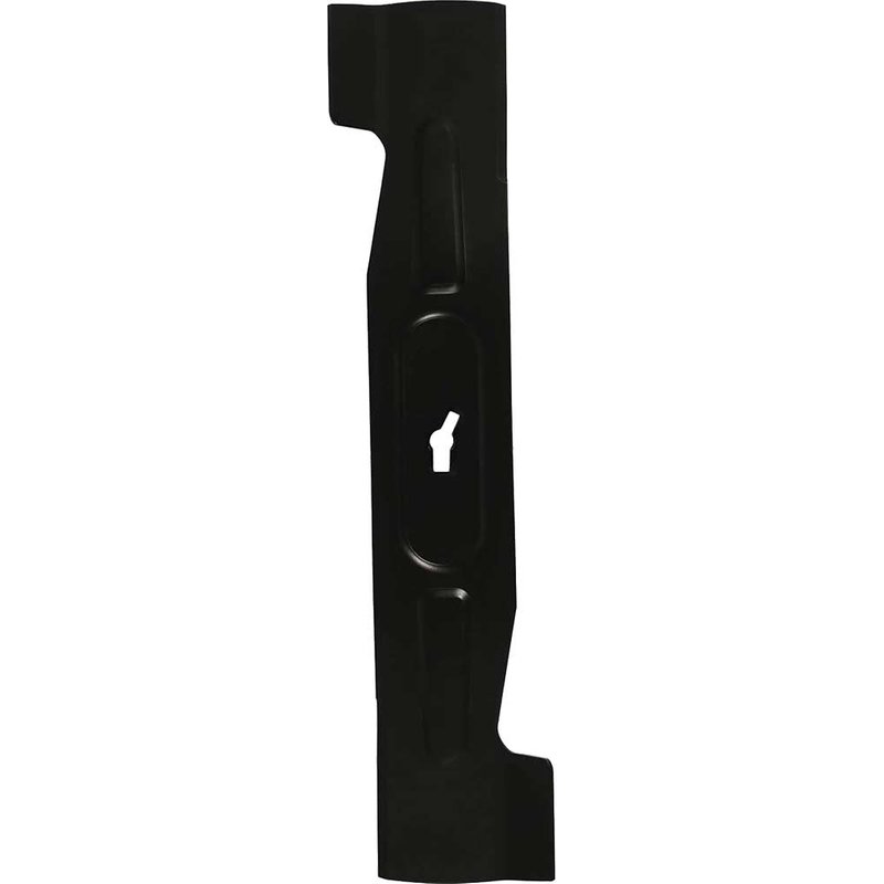 Einhell Genuine Blade for GE-CM 18/30 Li Cordless Lawnmowers Pack of 1