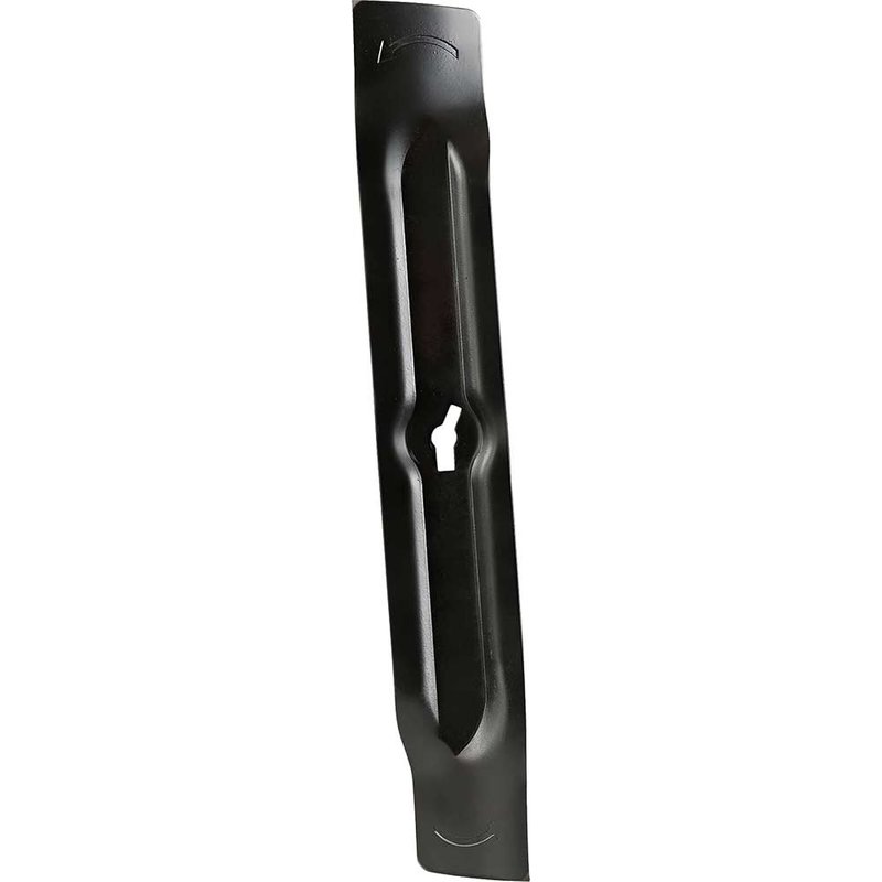 Einhell Genuine Blade for GC-EM 1030 Lawnmowers Pack of 1