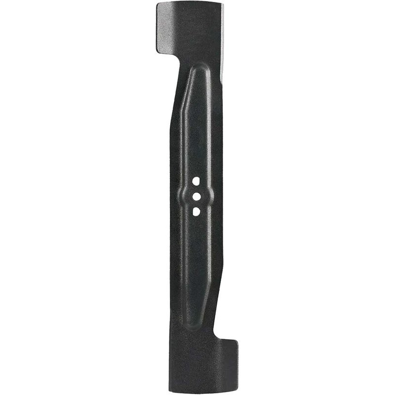 Einhell Genuine Blade for GC-EM 1536 Lawnmowers Pack of 1