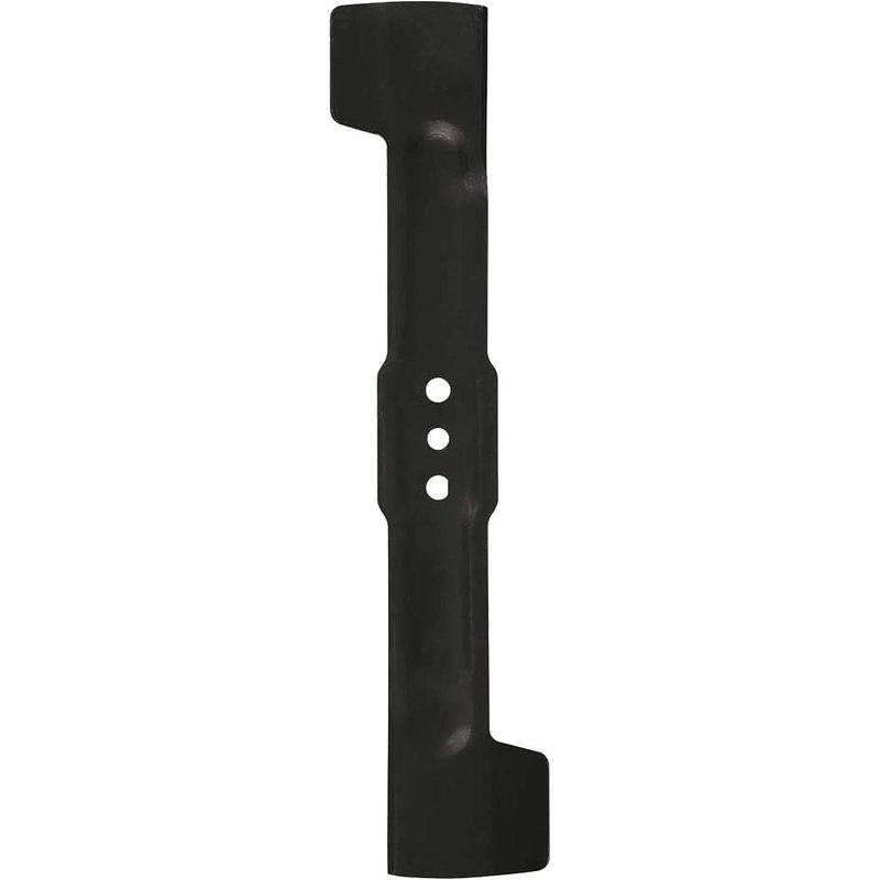 Einhell Genuine Blade for GE-CM 36/41 Li, GP-CM 36/41 Li and RASARRO 36/42 Lawnmowers Pack of 1