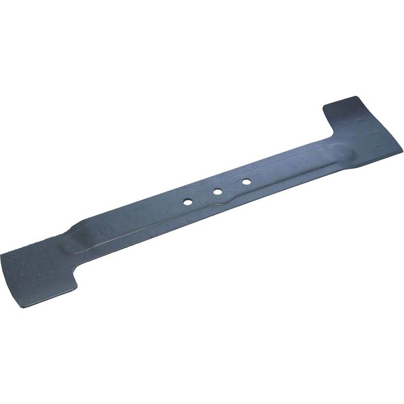 Bosch Genuine Blade for Electric ROTAK 34 R and 340 ER Lawnmowers Pack of 1