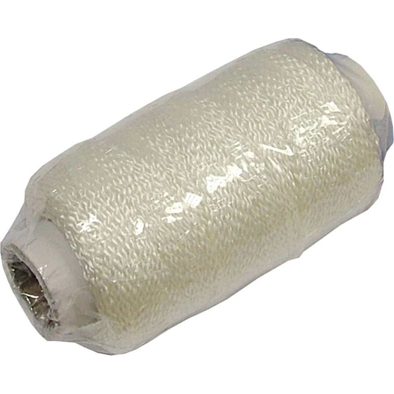 Faithfull C301 Braided Nylon Chalk Line 36m FAIC301