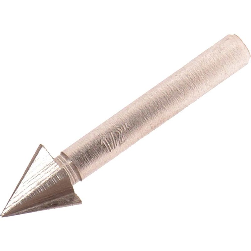 Faithfull Carbon Countersink 13mm (1/2in) FAICS12