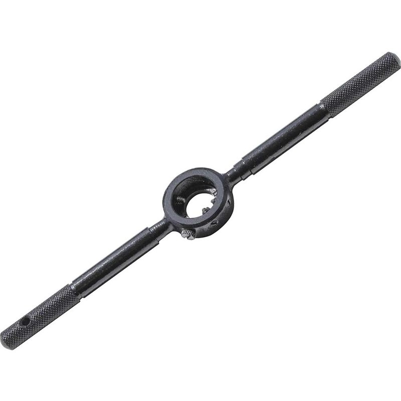 Faithfull Diestock Holder 20.5mm (13/16in) FAIDSH1316