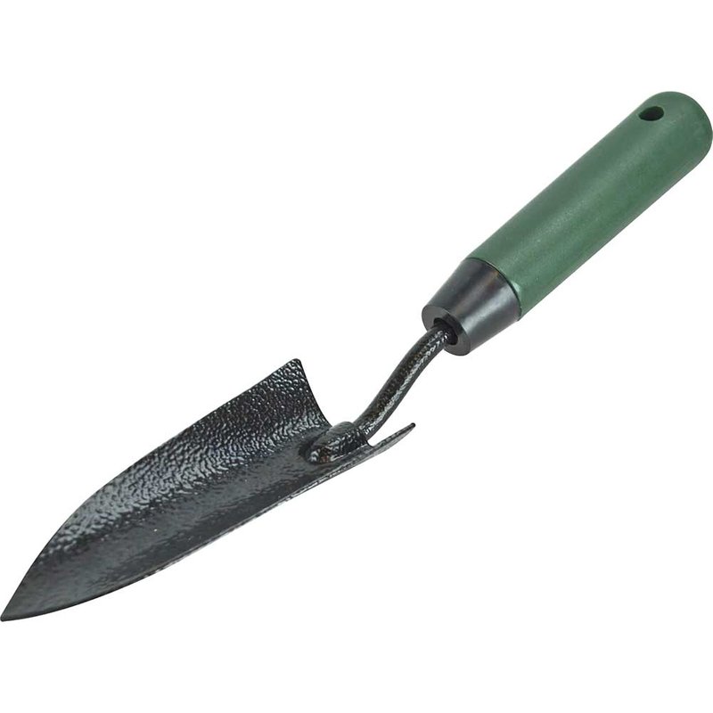 Faithfull Essentials Hand Potting Trowel FAIESSPT