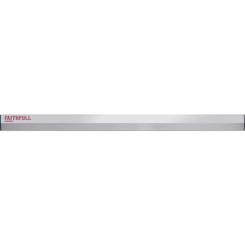 Faithfull Feather Edge 2.4m x 93mm x 25mm FAIFE8