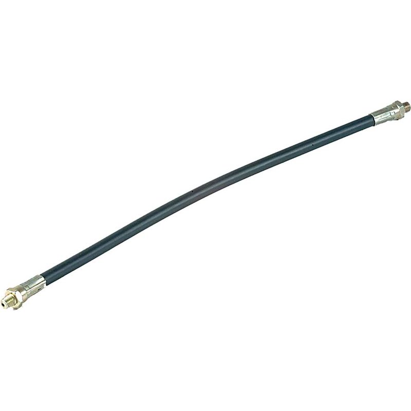 Faithfull Connecting Hose 450mm (18in) FAIGGHOSE18