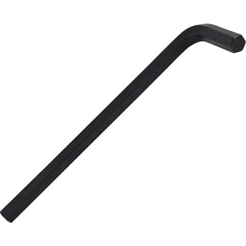 Faithfull Long Arm Hexagon Key 14.0mm FAIHK140MLA