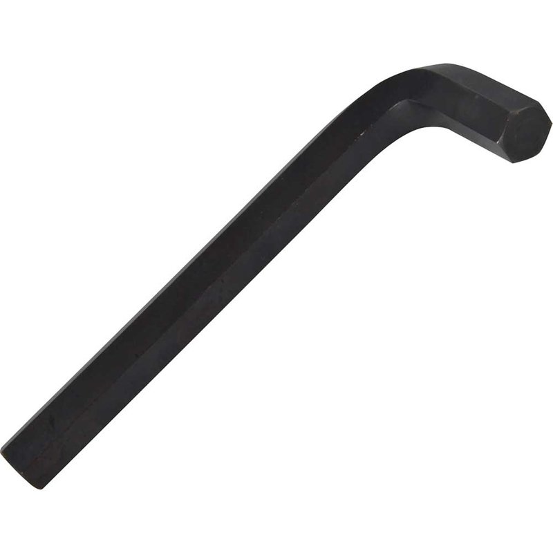 Faithfull Hexagon Allen Key Imperial 3/4"