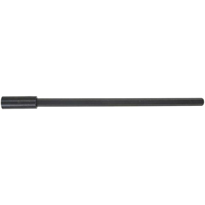 Faithfull Arbor Extension 300mm 14-210mm FAIHSEXT300