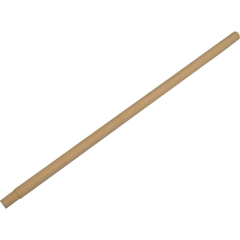 Faithfull Hardwood Hod Handle 122cm (48in) FAIHWHH48