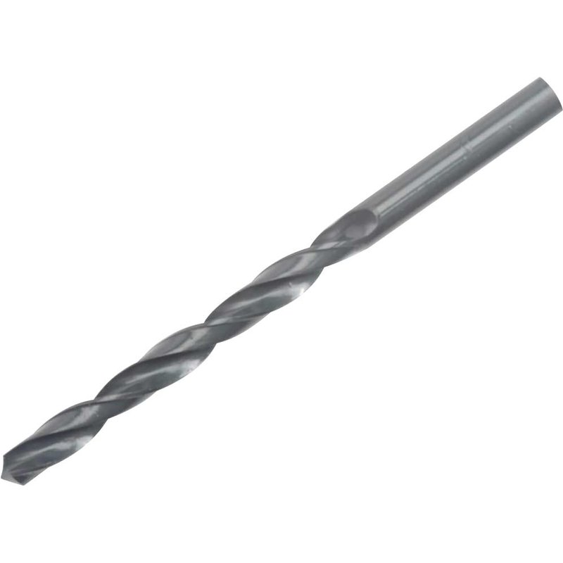 Faithfull HSS Jobber Drill Bit 7.00mm OL:107 WL:67mm FAIJ700