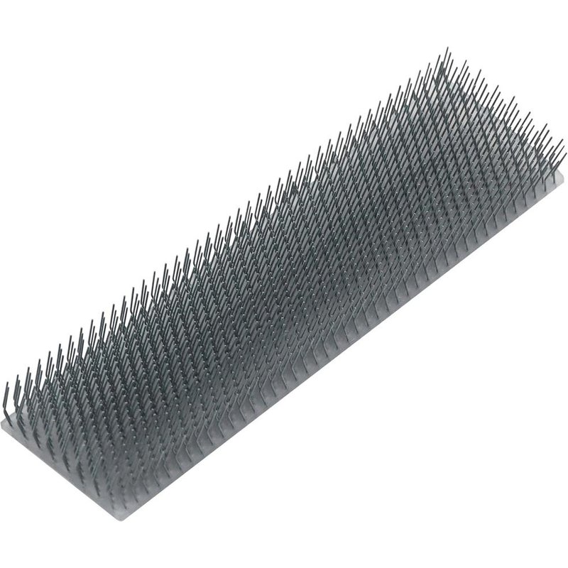 Faithfull Replacement Wire Strips for FAIPCH Pipe Cleaners 15mm Pack of 3