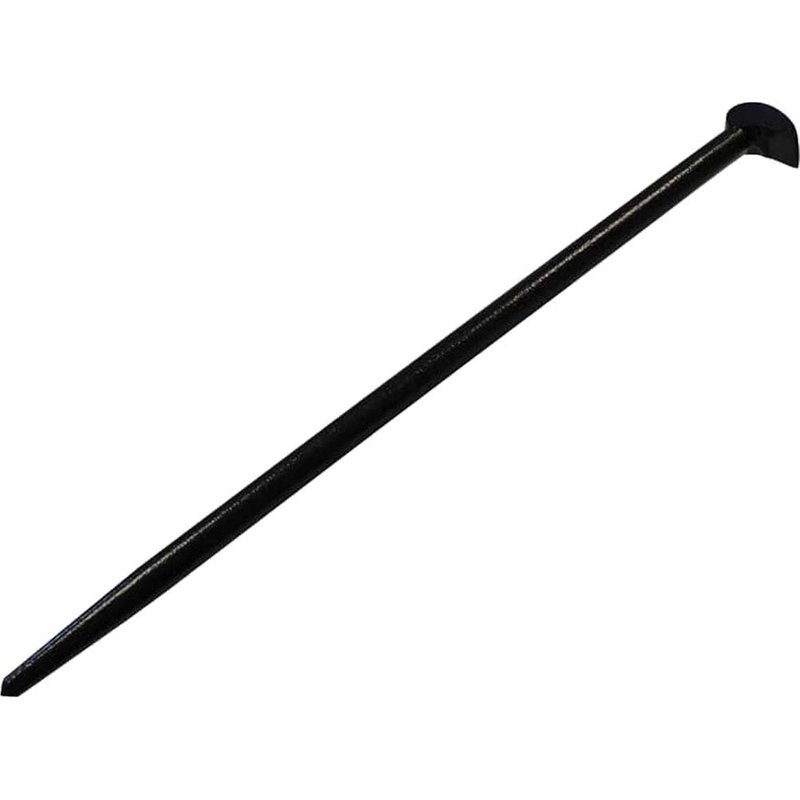 Faithfull Pry Bar 150mm (6in) FAIPRY6