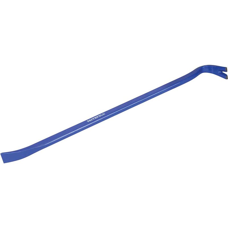 Faithfull Tuff Bar 900mm (36in) FAITUFFBAR36