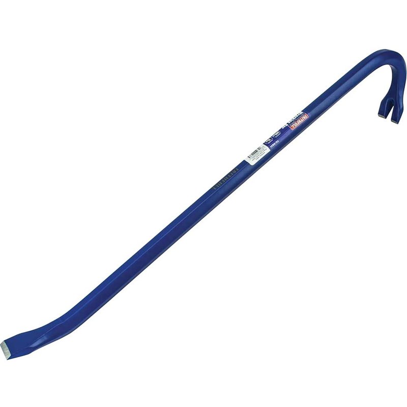 Faithfull Wrecking Bar 600mm (24in) FAIWB24