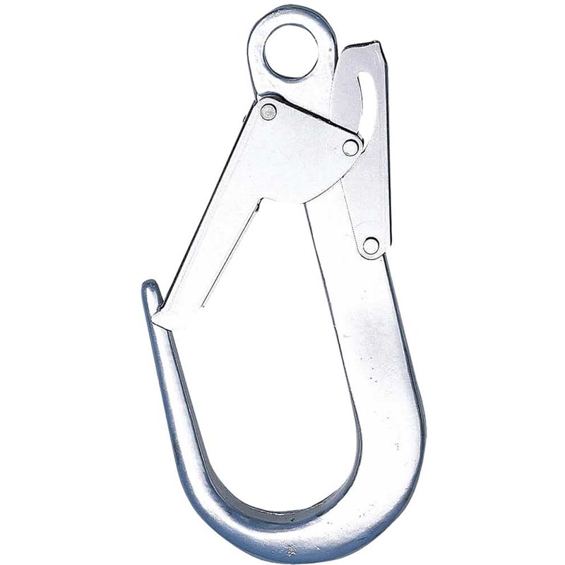Portwest Scaffold Hook Pack of 1