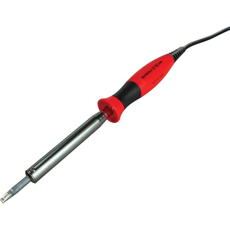 Faithfull Power Plus SI80W Soldering Iron 80W 240V PE(D)-80