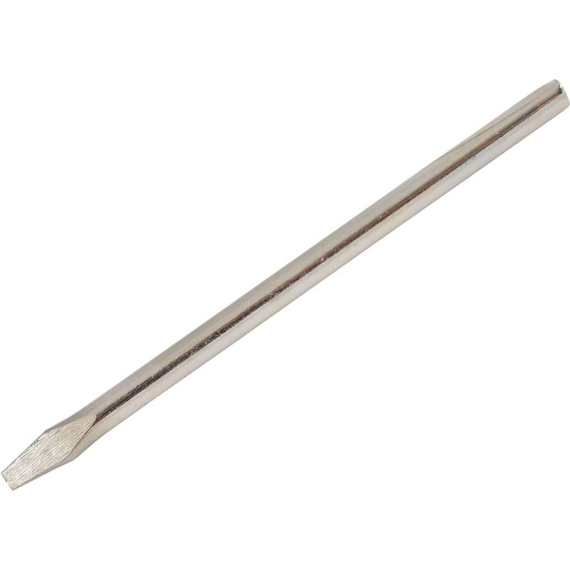 Faithfull Power Plus Replacement Tip 25W for Soldering Iron