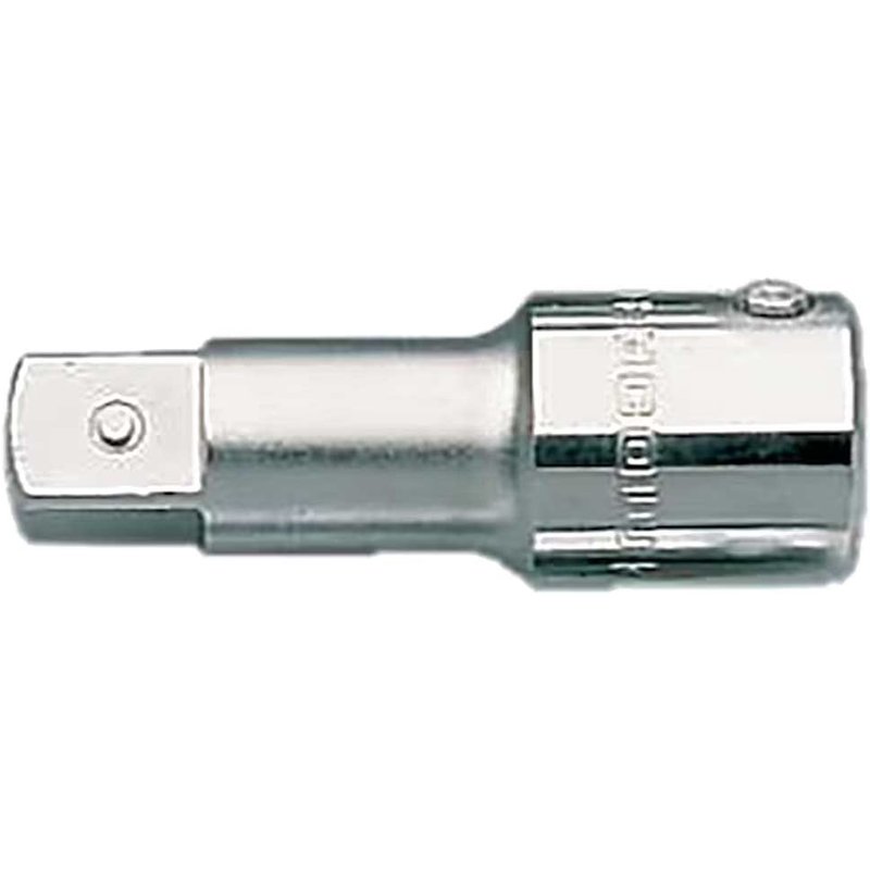 Facom S.208 Extension 1/2in Drive 75mm S.208