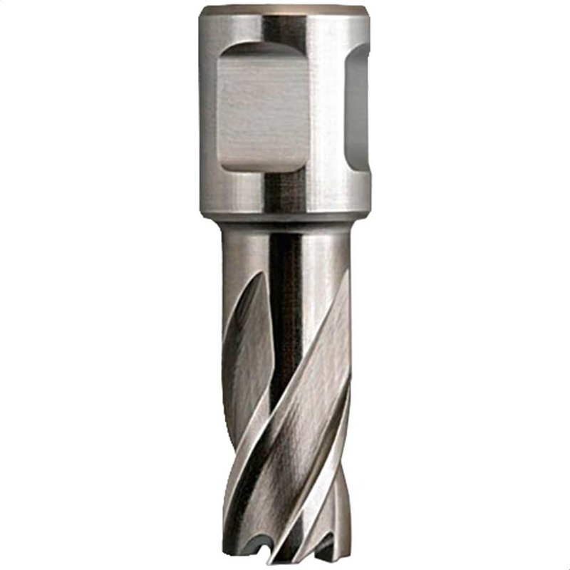 Fein Nova HSS Mag Drill Hole Cutter 26mm 25mm