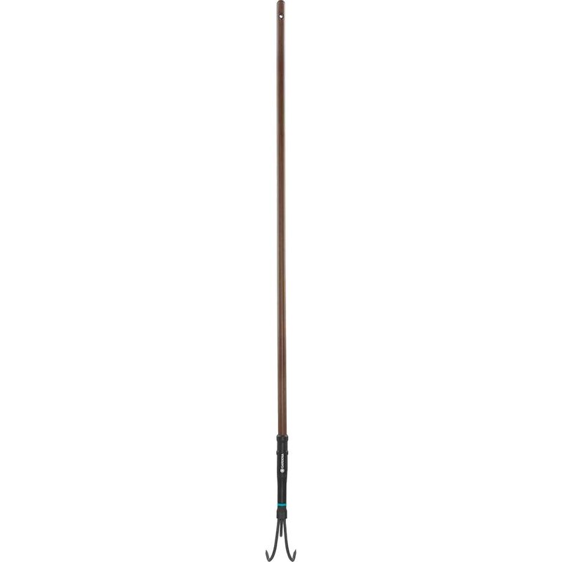 Gardena NatureLine FSC Grubber