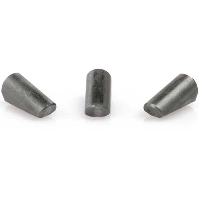 Gesipa Spare Jaws for Rivet and Mega Grip Blind Rivet for AccuBird and PowerBird Rivet Guns