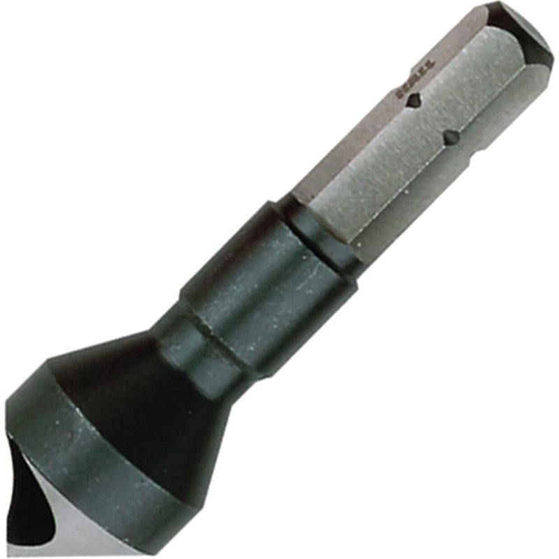 Halls XD High Speed Steel Deburring Cutter 13mm