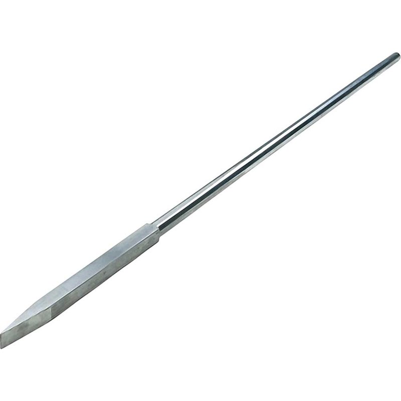 Hultafors B 1500 Aluminium Pry Bar 1500mm 2.8kg 841002