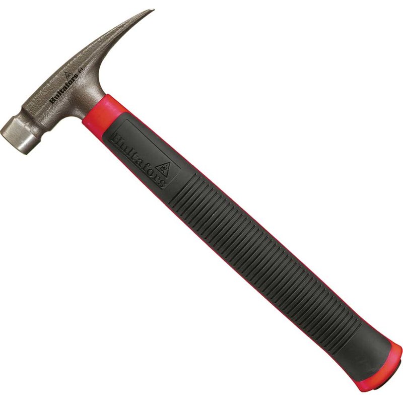 Hultafors EL Electricians Hammer 820040