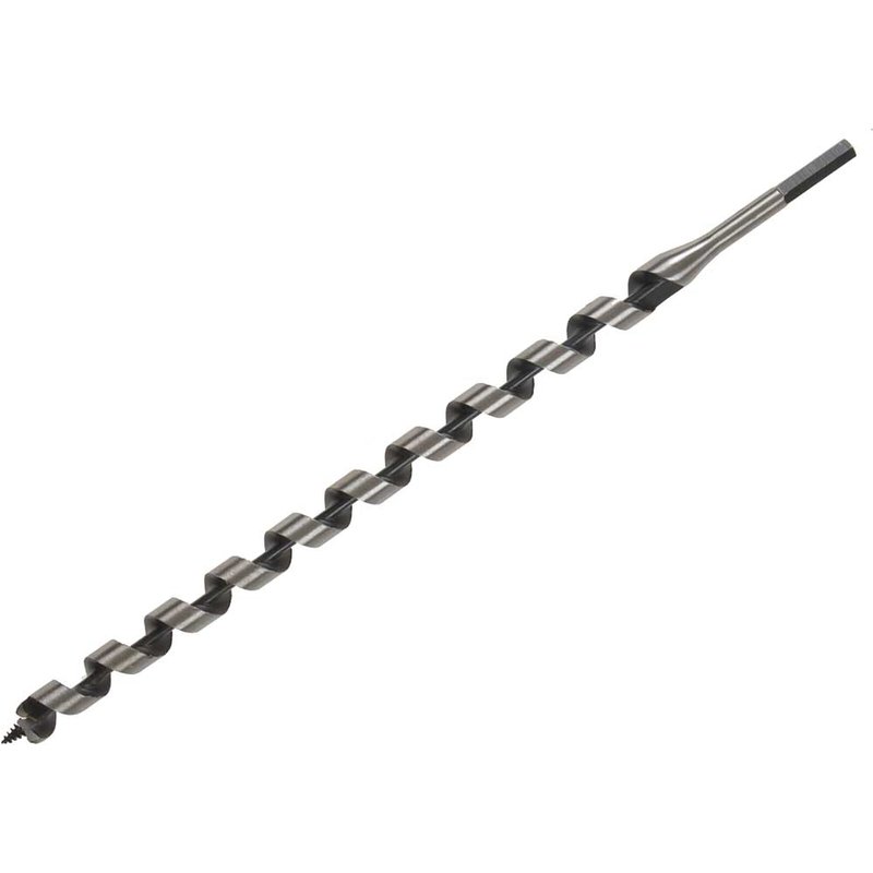 Irwin IRWIN® Wood Auger Drill Bit Long Series 25 x 400mm 10502775