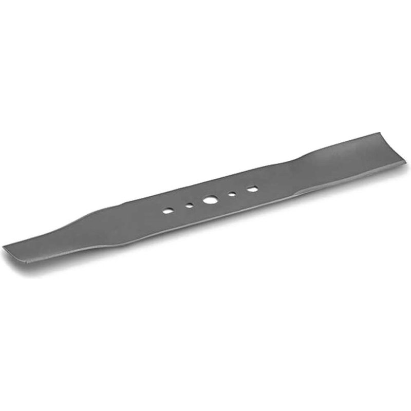 Karcher Genuine Blade for LMO 18-36 Cordless Lawnmower 360mm Pack of 1