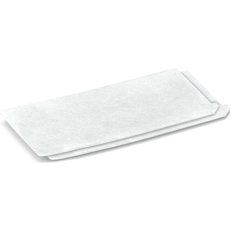 Karcher Exhaust Air Filter for AD 4 Vacuum Cleaners