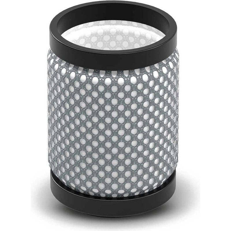Karcher Sponge Filter for VC 4 Cordless Vacuum Filters