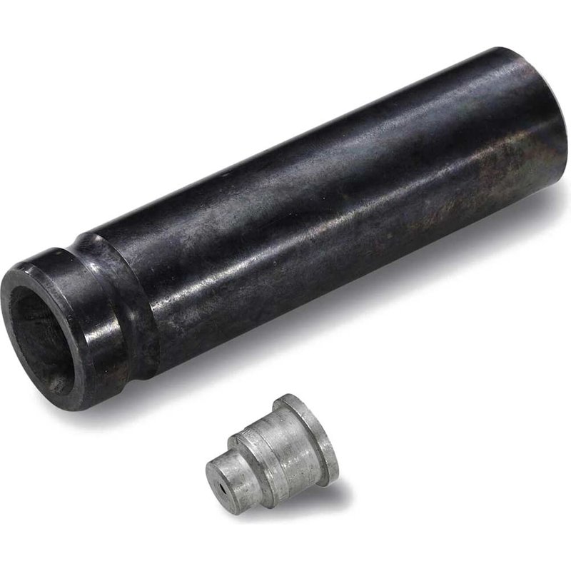 Karcher Nozzle Kit for Wet Sand Blasting Attachment Size 055