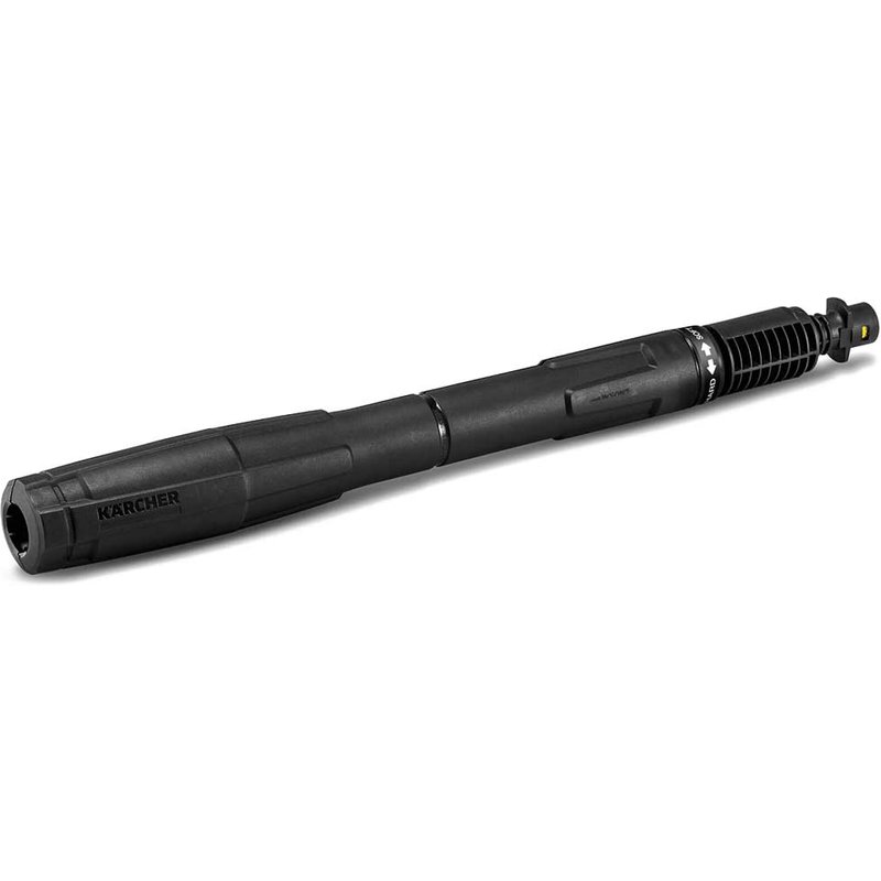 Karcher Vario Spray Lance for Full Control K5 - K7 Pressure Washers