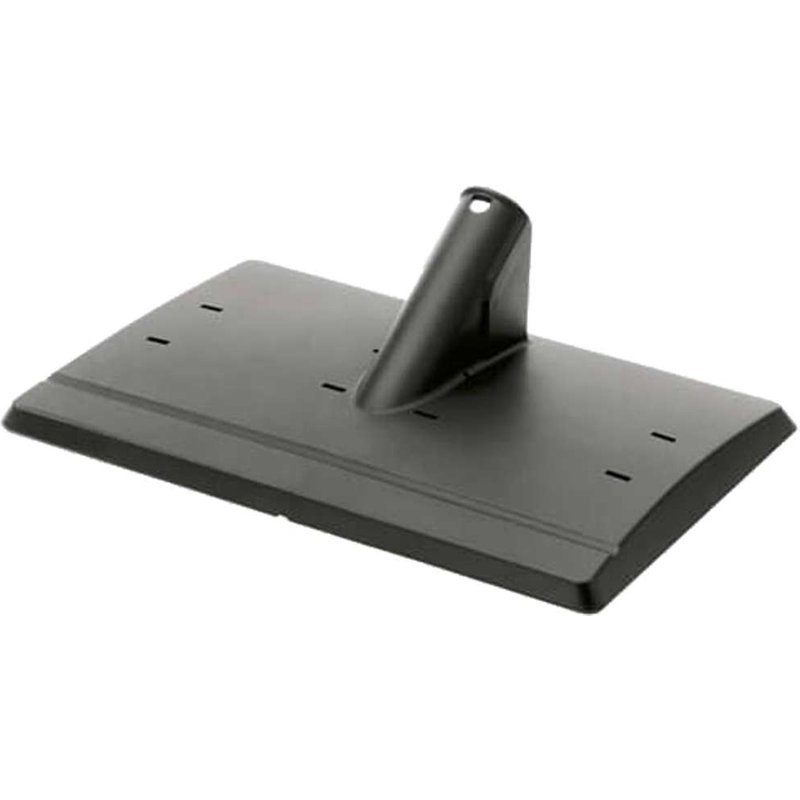 Karcher Wall Paper Stripper Attachment for SC Steam Cleaners