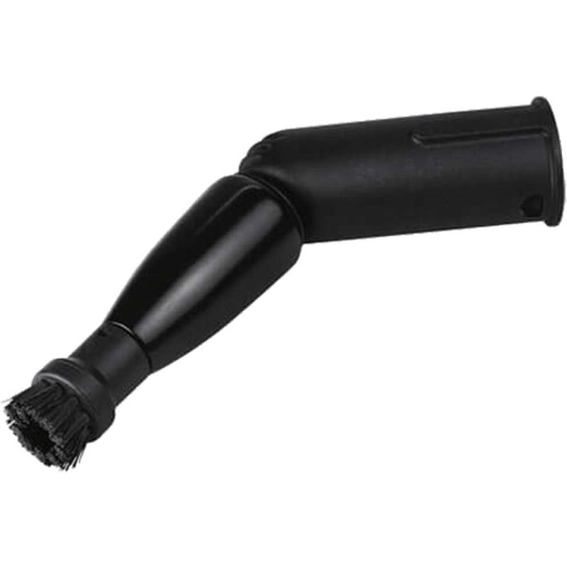 Karcher Steam Turbo Brush for SC Steam Cleaners