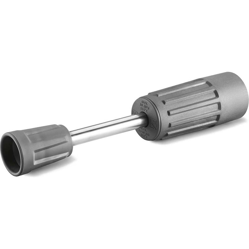 Karcher Jet Spray Lance for HD and XPERT Pressure Washers (Easy!Lock) 250mm