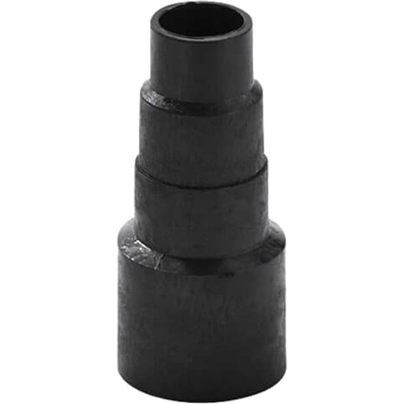Karcher 3 Way Power Tool Dust Adaptor for NT Vacuum Cleaners