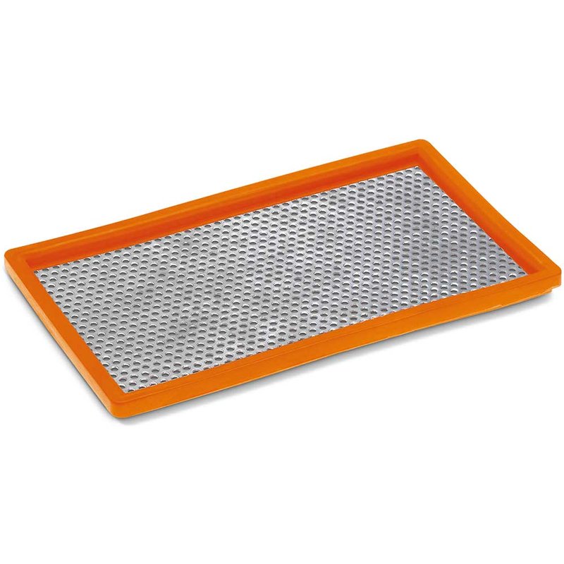 Karcher Coarse Dirt Filter for Wet Pick Up for NT 35/1 and 45/1 Vacuum Cleaners Pack of 1