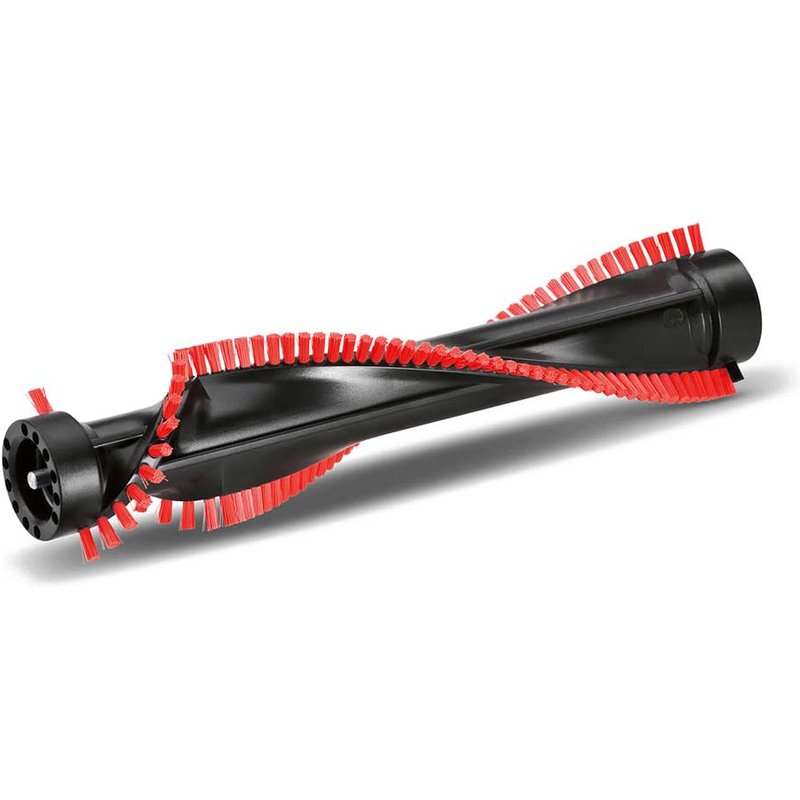 Karcher Hard Roller Brush for CV 38/2 Vacuum Cleaners