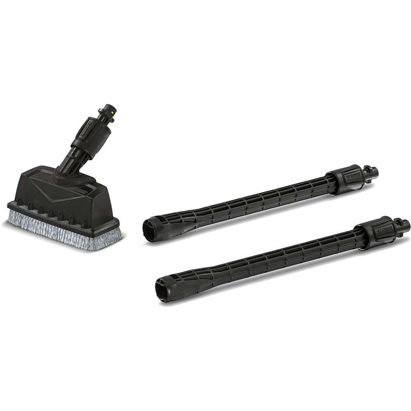 Karcher PS 20 Surface Cleaner for K Pressure Washers
