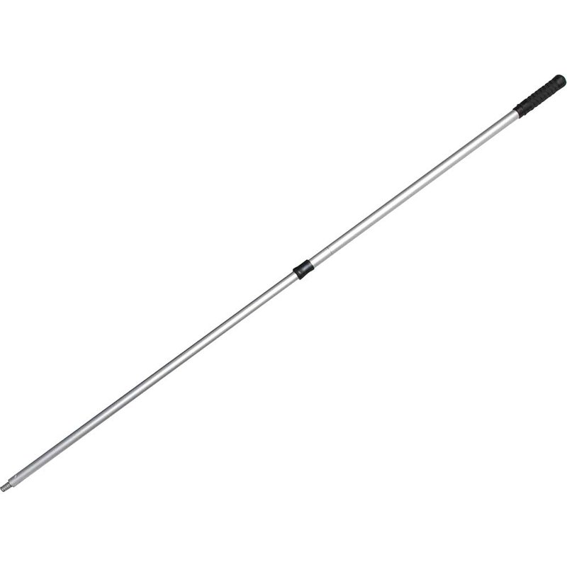 Marshalltown ProSkim® Telescopic Handle 100-190cm MSKIM1-2M